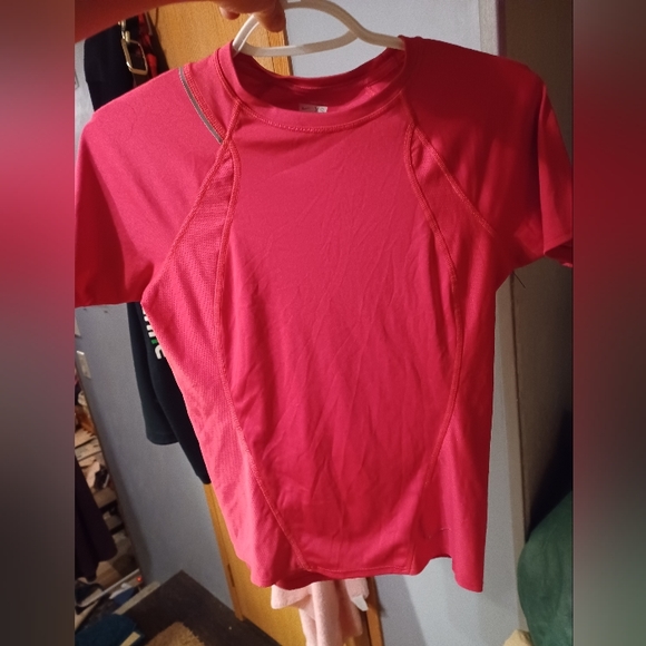 Nike Tops - Nike shirt